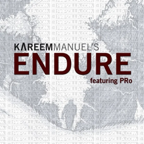 Endure