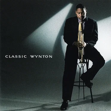 Classic Wynton