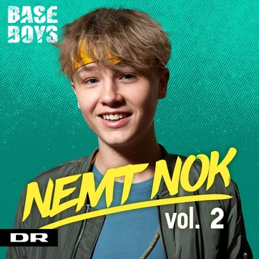 Nemt Nok - Vol. 2