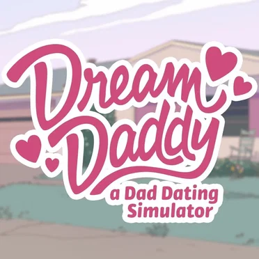 Dream Daddy