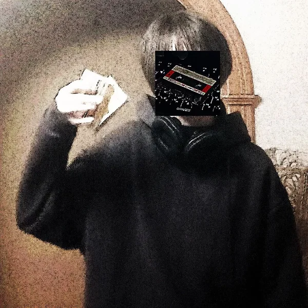 fuck wrld tap3