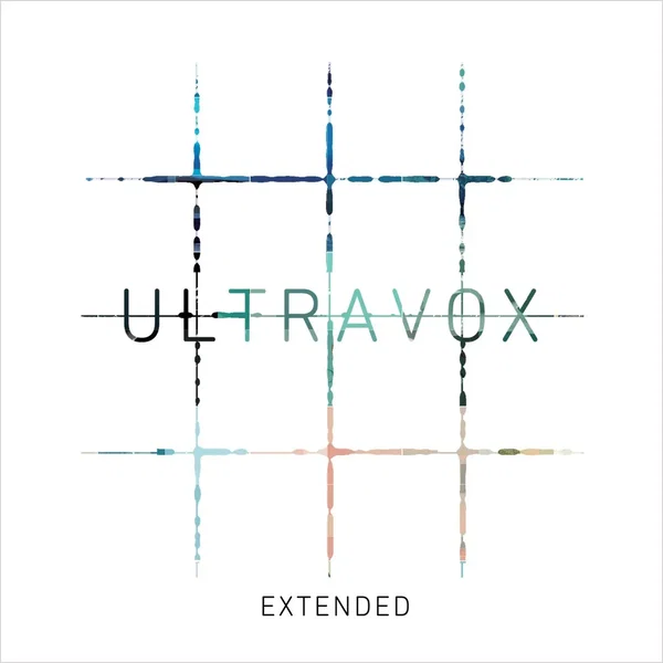 Extended