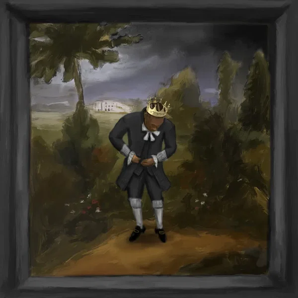 MINO (Superior Edition)