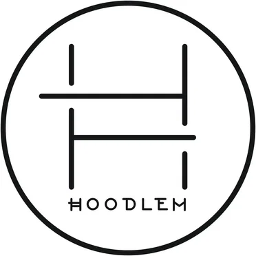 Girlfriend by Hoodlem - album cover