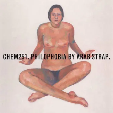 Philophobia