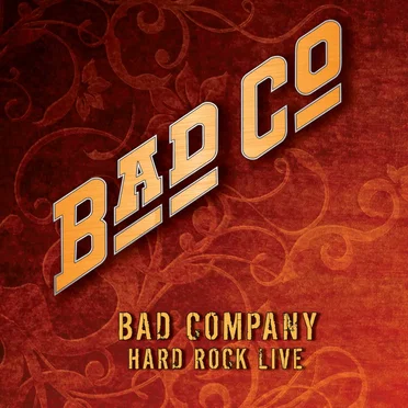 Hard Rock Live