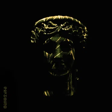 Carthage by Joh Yoban - album cover