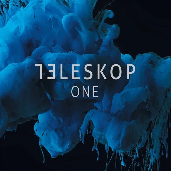 One