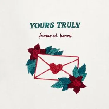 Funeral Home