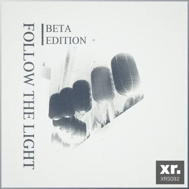 Follow the Light