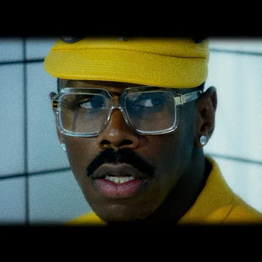 Sugar on My Tongue by Tyler, The Creator - album cover