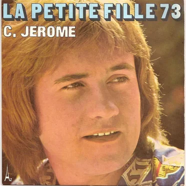 La Petite Fille 73