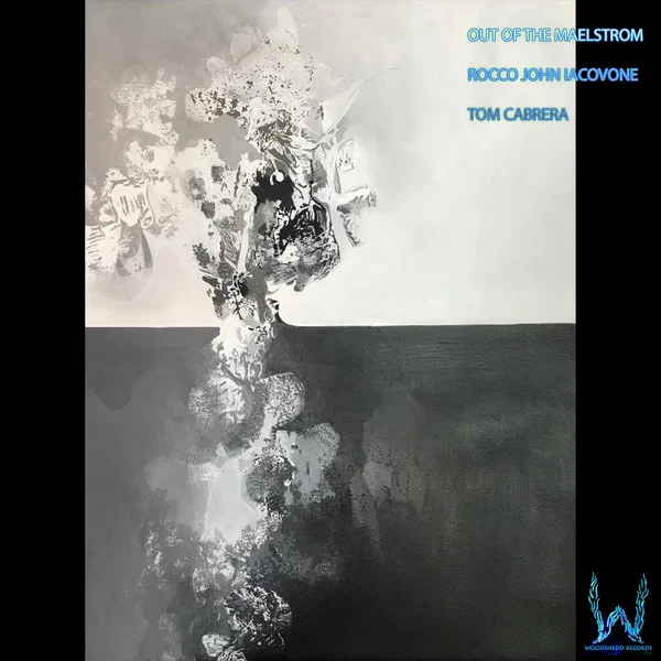 Out of The Maelstrom