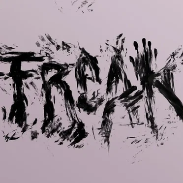 Freak