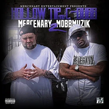 Mercenary MobbMuzik 2