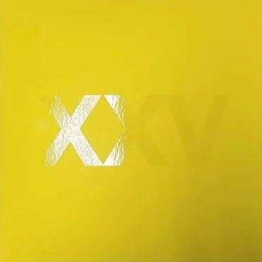 XXV