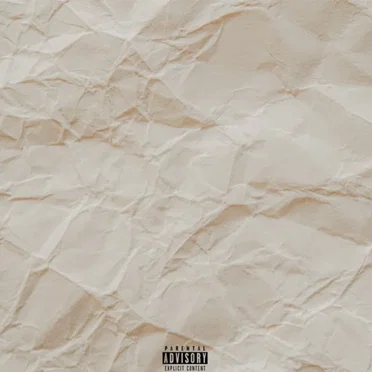Paper