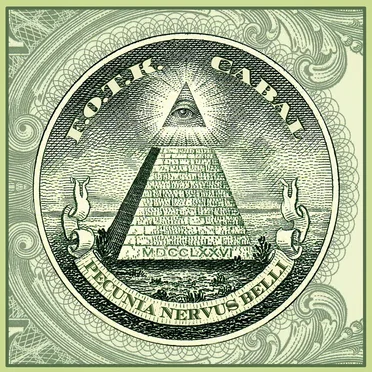Cabal by Fear Of The Known - album cover
