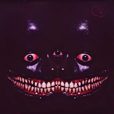 Starship Mother EP