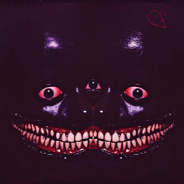 Starship Mother EP