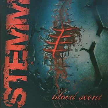 Blood Scent