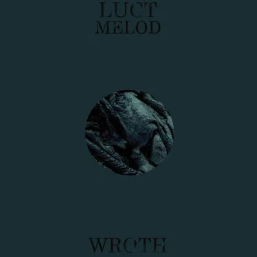 Wroth