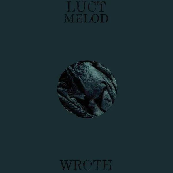 Wroth