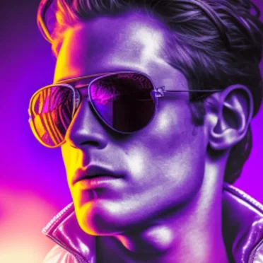 Aviators