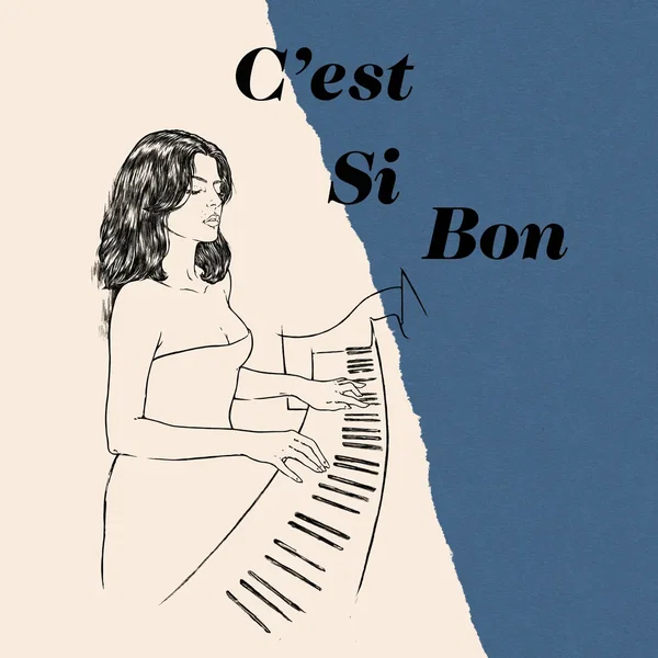 C’est si bon