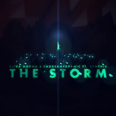 The Storm