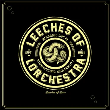 Leeches of Lorchestra