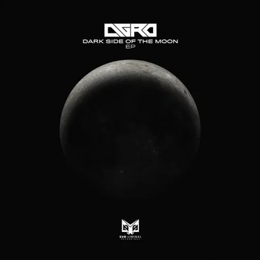 Dark Side Of The Moon