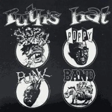 Sloppy Poppy Punk Band