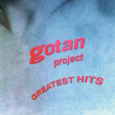 Greatest Hits