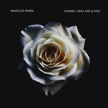 Chans / Max 500 (live)