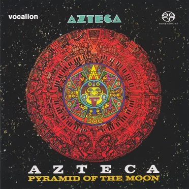 Azteca