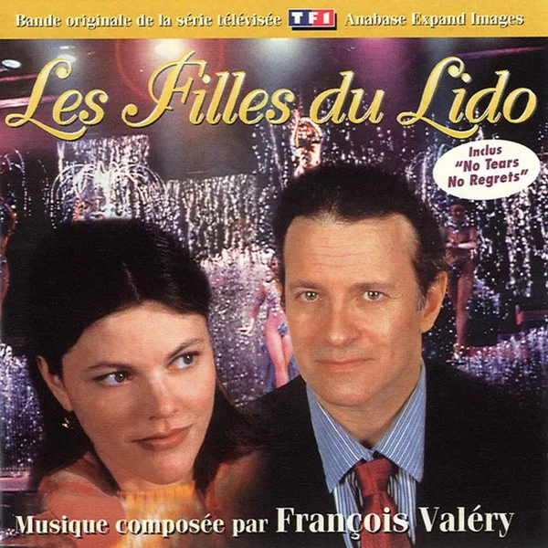 Les Filles du Lido