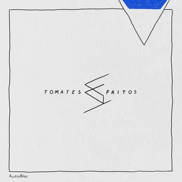 Tomates Fritos
