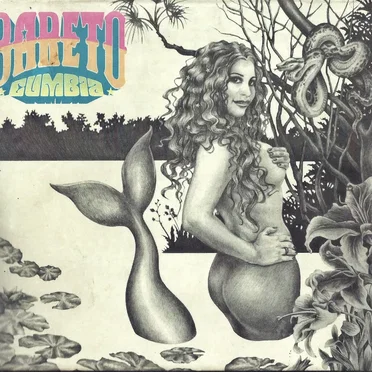 Cumbia