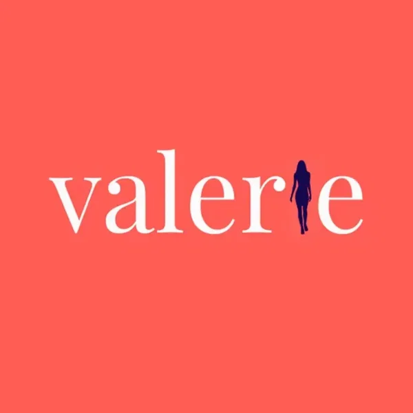 Valerie