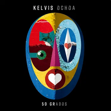 50 grados