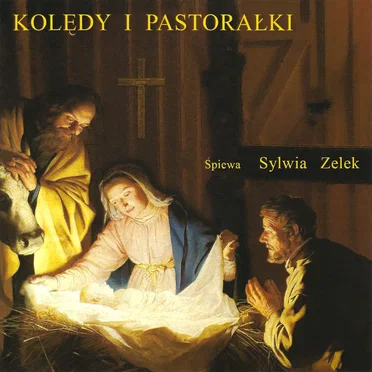 Sylwia Zelek