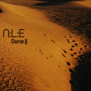Dune ||