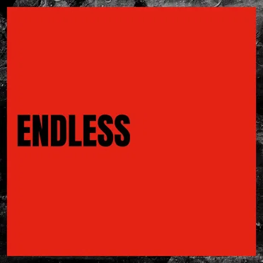 Endless