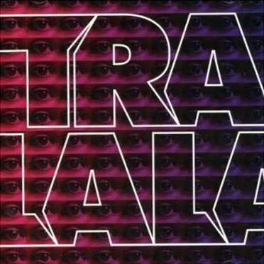 Tralala