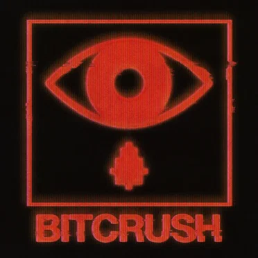 BITCRUSH