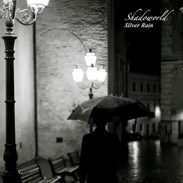 Silver Rain