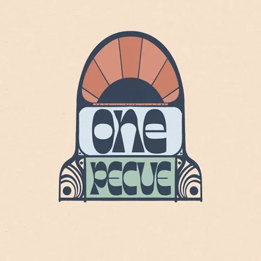 Pecue
