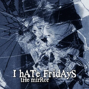 The Mirror