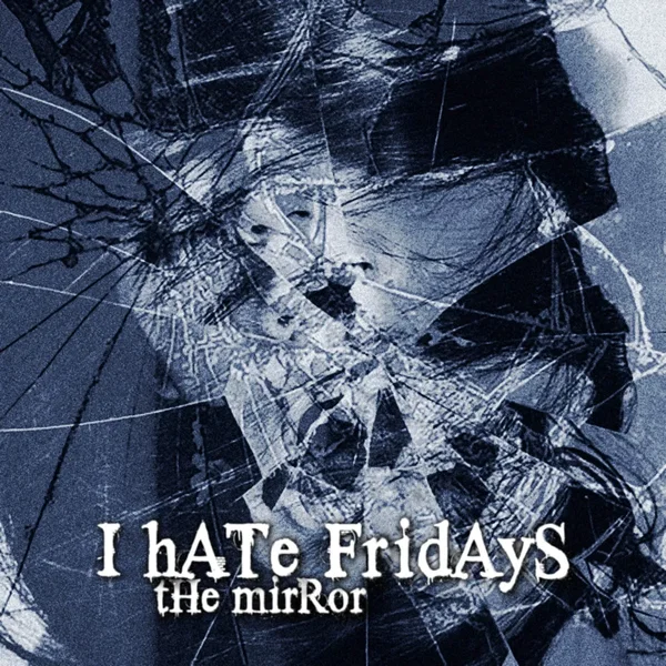 The Mirror